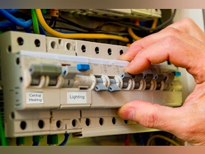 Este truque para poupar energia está a conquistar Porto