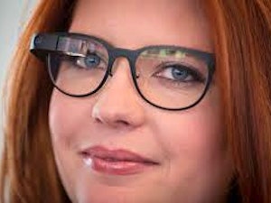 Ex sacerdote revela cómo hablar inglés en hasta 90 días e irrita a las escuelas intensivas