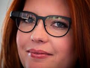 Ex sacerdote revela cómo hablar inglés en hasta 90 días e irrita a las escuelas intensivas