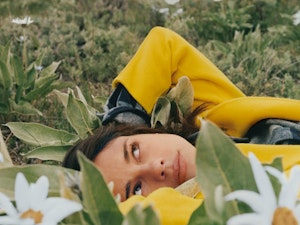 Discover the F/W '22 collection with Dajana Rads