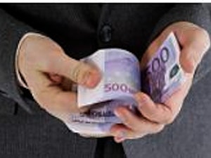 Así es como puedes crear un segundo ingreso en 2022