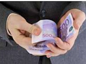 Así es como puedes crear un segundo ingreso en 2022