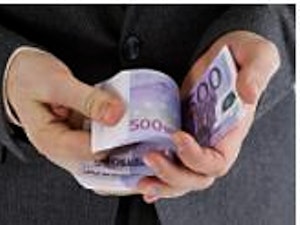 Así es como puedes crear un segundo ingreso en 2022