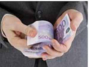 Así es como puedes crear un segundo ingreso en 2022