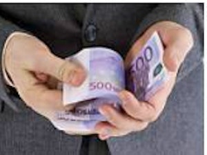 Así es como puedes crear un segundo ingreso en 2022