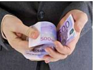 Así es como puedes crear un segundo ingreso en 2022