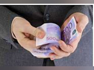 Así es como puedes crear un segundo ingreso en 2022