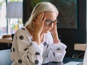 Subida de preços deixa Pensionistas preocupados. Veja o preço de Aparelhos Auditivos