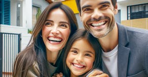 Bono para vivienda gratuita en Punta Del Este