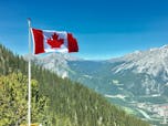 Canada is looking for skilled workers like you!