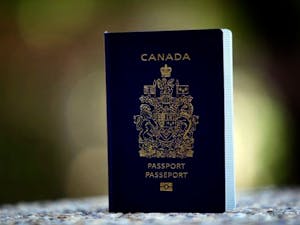 Great chance of moving to Canada without a job offer!