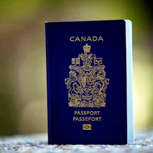 Great chance of moving to Canada without a job offer!