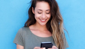 Start speaking a new language in 3 weeks thanks to this app made in Germany Start speaking a new language in 3 weeks thanks to this app made in Germany
