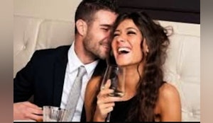 Anvisa Libera Nova Pílula Masculina Para a Potência Após os 40 Anos de Idade Anvisa Libera Nova Pílula Masculina Para a Potência Após os 40 Anos de Idade