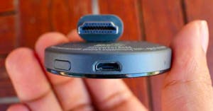 Increíble, el decodificador de TV del que todos hablan: ¿Acceso a todos los canales?