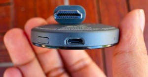 ¿Sólo €50 para tener todos los canales de televisión? Ahora es posible