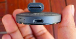 Increíble, el decodificador de TV del que todos hablan: ¿Acceso a todos los canales?