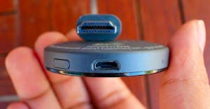 Una forma económica de obtener todos los canales de TV - ¿Realmente funciona?