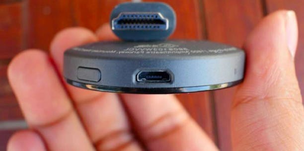 Increíble, el decodificador de TV del que todos hablan: ¿Acceso a todos los canales?