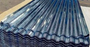 Los techos solares son el futuro y sorprendentemente asequibles.