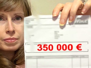 Andalucía: No vendan sus casas antes de leer esto