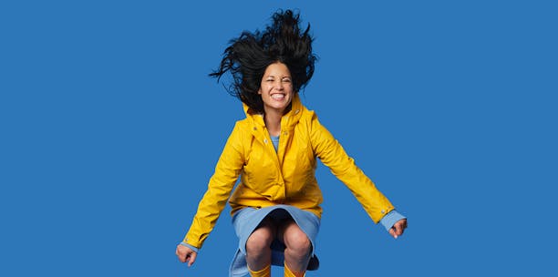 Ponte las botas a móviles gratis.