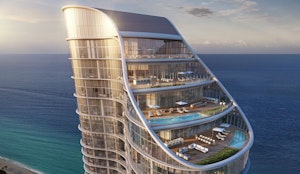 This is one of the most expensive homes in Florida. This is one of the most expensive homes in Florida.