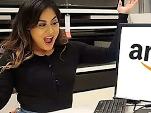 Mumbai: Would you like to have a foothold in the global stock market?