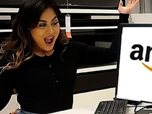 Mumbai: Would you like to have a foothold in the global stock market?