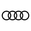 Q3 con Audi Value. Tua da 269 euro al mese e le prime tre rate sono incluse.