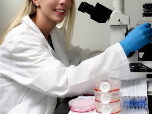 Urologista Diz: "Pare com o Azulzinho e Faça Isto Pela Manhã"