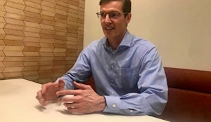 採用面接で本音を見極めるには「〇〇〇を与える」に限る 採用面接で本音を見極めるには「〇〇〇を与える」に限る