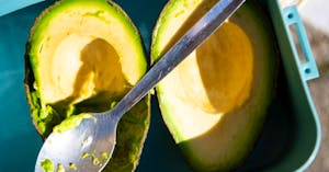 20 superalimentos que disuelven la placa arterial rápidamente