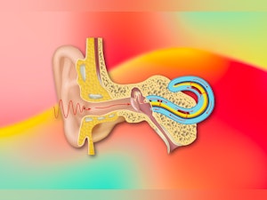 Já imaginou voltar a ter uma audição em pleno?