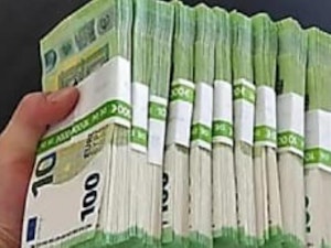 Porto : Como investir 250€ na Amazon e outros e obter uma segunda renda