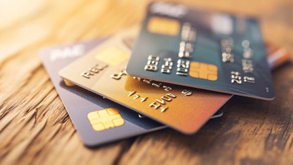 No Deposit Required: Instant Approval Credit Cards In Canada