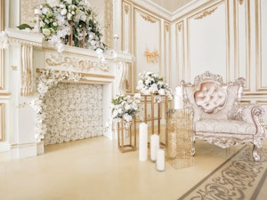 Los apartamentos en Dubái podrían ser más baratos de lo que piensas