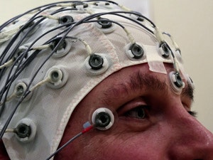 No estudies inglés antes de ver esto