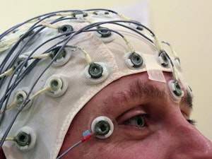 No estudies inglés antes de ver esto