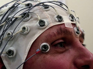 No estudies inglés antes de ver esto