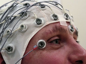 No estudies inglés antes de ver esto