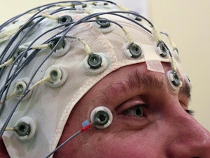 No estudies inglés antes de ver esto