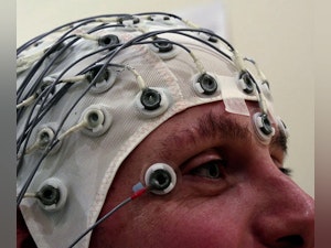 No estudies inglés antes de ver esto