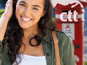 Porto: Como obter um segundo rendimento investindo 250€ na CTT ou outras companhias