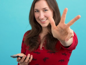 Cette application vous aide à parler une nouvelle langue en seulement 3 semaines