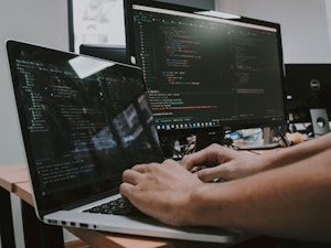 IT Departments Shift to ZTNA - How About Yours ?