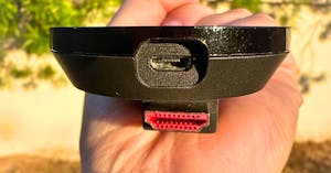 Increíble, el decodificador de TV del que todos hablan: ¿Acceso a todos los canales?