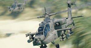 You will never turn off your computer again. No Install. Play for free.