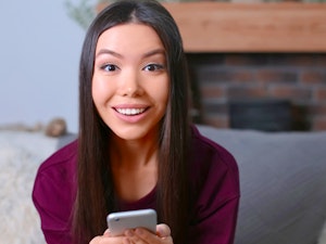 Las universidades en línea en Santiago podrian ser más baratas de lo que cree