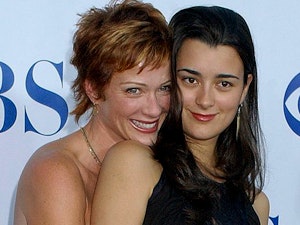 It's No Big Secret Why Cote de Pablo Left NCIS